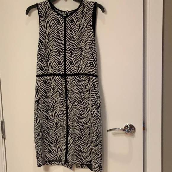 Ann Taylor Dresses & Skirts - Ann Taylorcdress(3 items for $15)